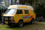 Thumbs/tn_Voorjaarsmeeting 2016 VW Busclub 033.jpg